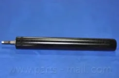 ����������� Lanos T100 05-, Nexia 95-08, Espero 91-99 F Partsmall PJC011 PJC011 ����