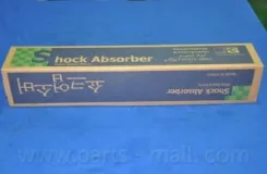 ����������� ��� ���� Toscav250 Partsmall Pjcrr002 PJCRR002 ����