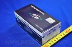 ������� ��������� �������� ����� Optima 00-05 Partsmall PKA003 PKA003 ����