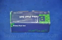 ������� ��������� �������� ����� Terracanhp Partsmall PKA015 PKA015 ����