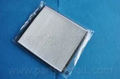 ������ ������ �������� Gentra T250 F15S3, B12D1, AVEO T250 06-, Kalos T200 02- Partsmall PMCC06 PMCC06 ����