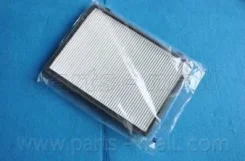 ������ ������ �������� Winstorm, Captiva C100 Z24SED 07- Partsmall PMCC12 PMCC12 ����