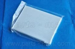 ������ ������ J10E, T31 06- Partsmall PMW049 PMW049 ����