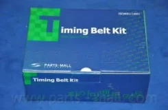 �������� ����� ��� Riofd 99-02 Partsmall PNB015 PNB015 ����