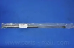 ����������� ������ ��������� Lacettij200 Partsmall PQC203 PQC203 ����