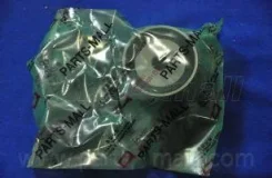 ����� ����� ��� Sephia 92-97 Partsmall PSAC003 PSAC003 ����