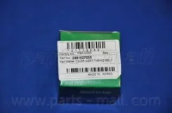����� �������� ����� ��� Tucsonjm/-OCT 2006 Partsmall PSAC005 PSAC005 ����