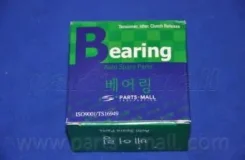 ��������� ������� ������ ����� Forte/Forte Kouptd 08-13 Partsmall PSAH002 PSAH002 ����