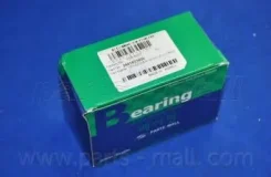 ���������� ����� ��� Ceratold 04-06 Partsmall PSBB007 PSBB007 ����