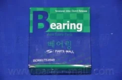 ��������� ������� ������ ����� Credosfe 95-98 Partsmall PSBH002 PSBH002 ����