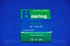 ��������� ������� ������ ����� Gentrat250 Partsmall PSCH004 PSCH004 ����