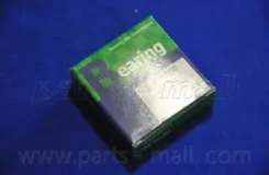 ��������� Matiz M100 98-, M200 05- R OUT Partsmall PSCH009 PSCH009 ����