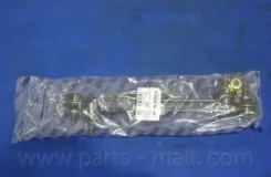 ������ ������������� ����� ����/��� Nubiraj100 Partsmall Pxclc003 PXCLC003 ����