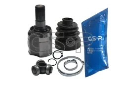 ���� ���������� Elantra 11-, I30 12- RH GSP 624065, ������ 624065 ����