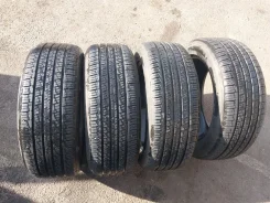 Wanli Flash AS028. ������, 2023 ���, �/�, ����� �� 5 % ����