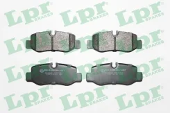 ������� ��������� �������� 05P1905 LPR/AP 05P1905 05P1905 ����