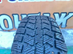 Viatti Strada Asimmetrico. ������, ����������, 2022 ���, �/�, ����� 10 % ����