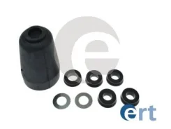����-�� ����� ���������� �������� 200206 ERT 200206 ����