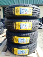 Aplus A608. ������, 2025 ���, �����. �������� ������� ����