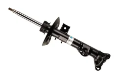 ����������� 2-� ������� ������� �������� B4 Bilstein 22214065 22214065 ����