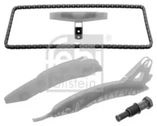 �������� ���� ��� Citroen, Peugeot 1.6, THP 07-, Mini Mini [47639] 47639 ����