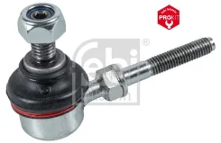 �������������� ������ ������������� 48017 FEBI 48017 48017 ����