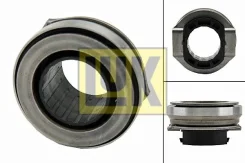 ��������� �������� INA/LUK 500114910 500114910 ����