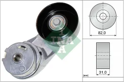 ���������� ����� INA/LUK 534037210 534037210 ����
