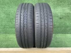 Yokohama BluEarth-FE AE30. ������, 2024 ���, �/�, ����� 10 %. �������� ������� ����