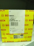 ������-���� Bosch 0 258 006 864 0258006864 ����