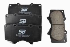������� ��������� �������� SB Nagamochi BP21482 BP21482 ����