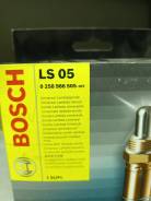 ������-���� ������������� Bosch 0 258 986 505 0258986505 ����