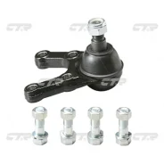 ������� ����� ������� ������ �������� �������� - CBM7 CBM7 ����