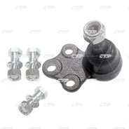 ���������� ������� ���� (��� ��� CE0472) CEMZ-52 CTR CEMZ52 ����