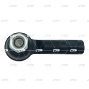 ���� ������� (��� ��� CR0427) CRMZ-50 CTR CRMZ50 ����
