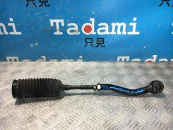 ���� �������. ������. �������� �� ������. ����������� D8520JY00A ����