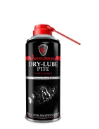 ����� ������ Dry-Lube PTFE 400 �� �������� L-ROSS LR007PR ����