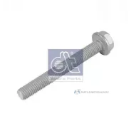 ���� �10*80 MB DT Spare Parts 440348 440348 ����