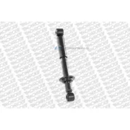 ����������� �������� ������ FH12 Volvo Monroe CB0028 CB0028 ����
