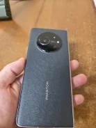 Tecno Phantom V Fold. �/�, 512 ��, �����������, 5G ����