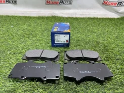������� ��������� SP2033 SP2033 ����
