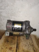 ������� HO F20A, F23B H22A Accord 31200P0A014 ����