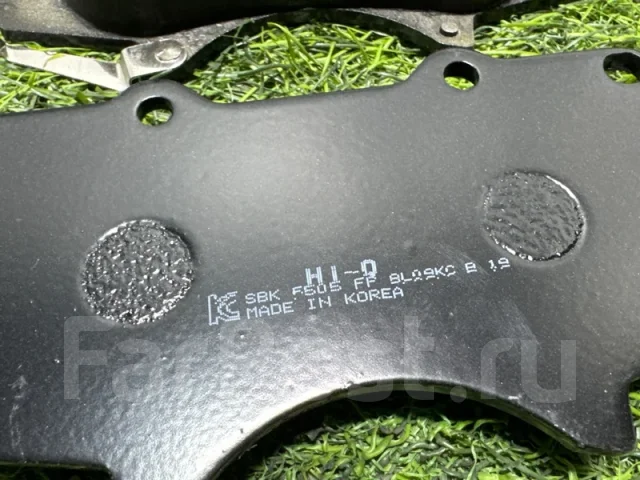 ������� ��������� SP2033 SP2033 ����
