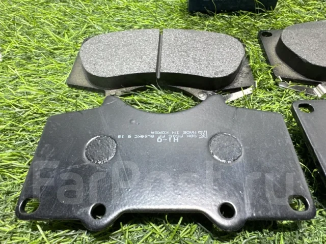 ������� ��������� SP2033 SP2033 ����