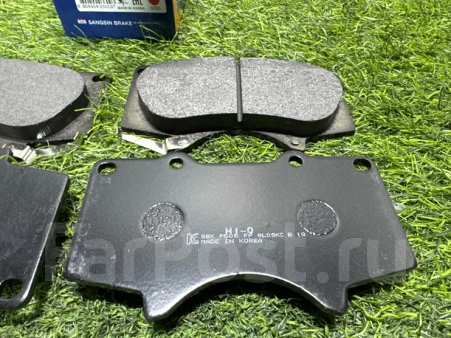 ������� ��������� SP2033 SP2033 ����