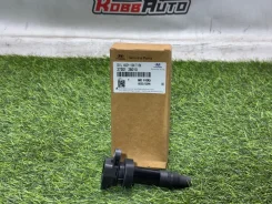 ������� ��������� 273012B010 273012B010 ����