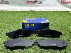 ������� ��������� SP4091 SP4091 ����