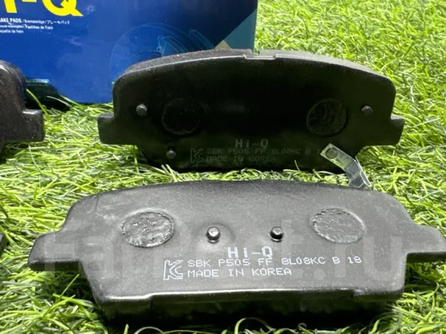 ������� ��������� SP1247 SP1247 ����