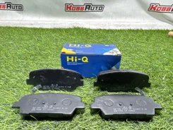������� ��������� SP1247 SP1247 ����