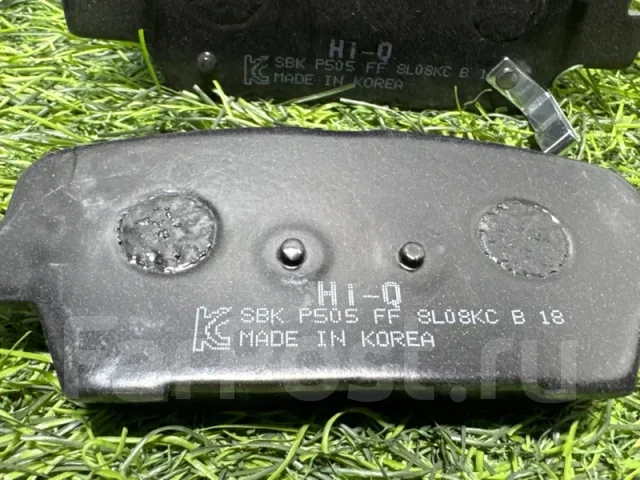 ������� ��������� SP1247 SP1247 ����